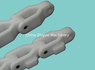 1400/1400TAB Plastic Multiflex chain crate conveyor chains CC600 CC600D CONVEYOR CHAINS