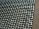 SS wire mesh belts Metal Flatwire Conveyor Belts materials carbon steel stainless steel