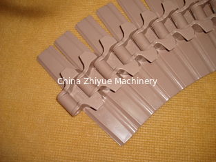 Table Top Chains with Breaking Strength 2100N for Long-lasting Performance