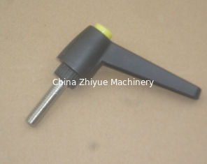 ADJUSTABLE HANDLES CONVEYOR COMPONENT CONVEYOR SPARE PARTS  MATERIALS