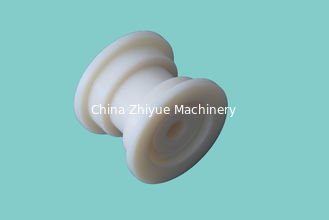 SS802 SS812 mattop chain idlers machined metal flat top chain sprockets plastic sprockets wheel