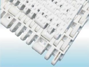 ZY1000NT REXNORD 7705 NUB TOP MODULAR BELTS PLASTIC FOOD GRADE MODULAR BELTS
