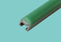 ZY-SG-001 CONVEYOR SIDE GUIDE CONVEYOR SIDE GUARD ALUMINIUM PROFILES