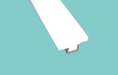 ZY-SG-003 CONVEYOR SIDE GUIDE UHMW-PE CONVEYOR SIDE GUARDS CONVEYOR SPARE PARTS