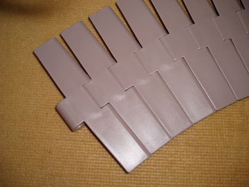 Table Top Chains with Breaking Strength 2100N for Long-lasting Performance