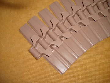 Table Top Chains with Breaking Strength 2100N for Long-lasting Performance