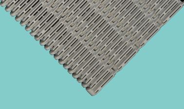 MOULDED NYLON SPROCKETS FOR RAISED RIB MODULAR BELTS ZY6000RR (REXNORD 5997)