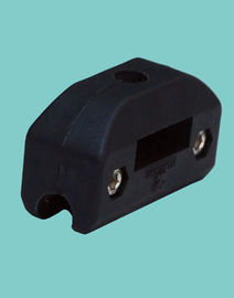GUIDES CLAMP IN PRODUCTION LINE  CONVEYOR LINE ZY-GC-004