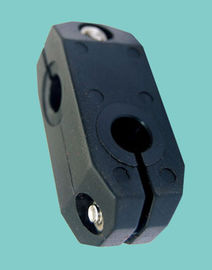 CONVEYOR SPARE PARTS CONNECTION JOINT CLAMP FOR PHOTO CELL OR REFLECTOR