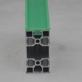 ZY-SG-003 CONVEYOR SIDE GUIDE UHMW-PE CONVEYOR SIDE GUARDS CONVEYOR SPARE PARTS