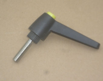 ADJUSTABLE HANDLES CONVEYOR COMPONENT CONVEYOR SPARE PARTS  MATERIALS