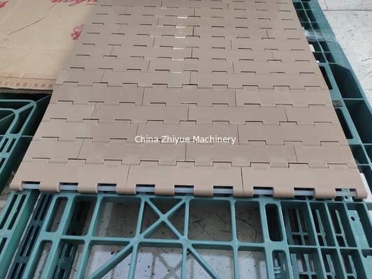 Varies Width High Durability Conveyor Beltings with High Tensile Strength