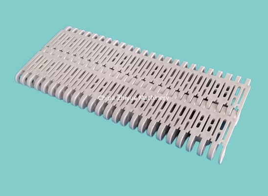 Varies Width High Durability Conveyor Beltings with High Tensile Strength