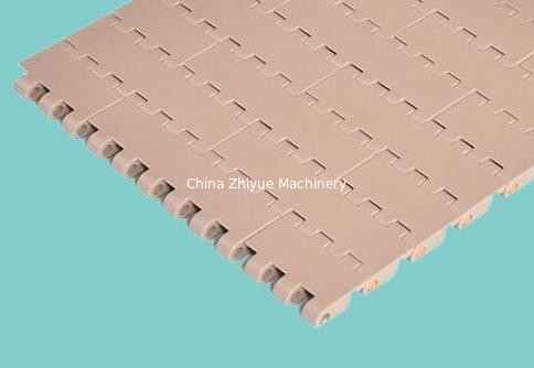 Varies Width High Durability Conveyor Beltings with High Tensile Strength