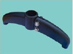 CONVEYOR SPARE PARTS MACHINE FEET BIPODS TRIPODS FRAME SUPPORT BASES