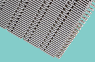 MOULDED NYLON SPROCKETS FOR RAISED RIB MODULAR BELTS ZY6000RR (REXNORD 5997)